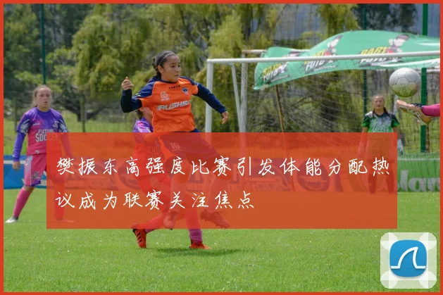 樊振东高强度比赛引发体能分配热议成为联赛关注焦点